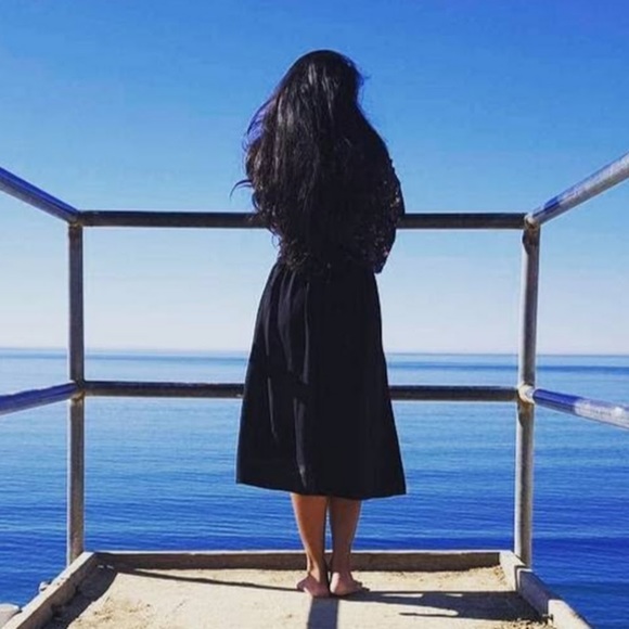 Meet your Posher, Gaayana - Picture 1 of 1